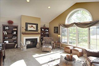 4th image of 27466 Rolling Pines Ct