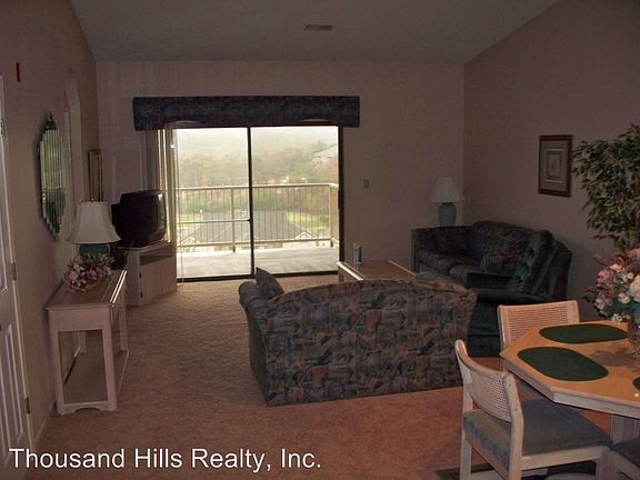 3rd image of 350 S Wildwood Dr APT F20