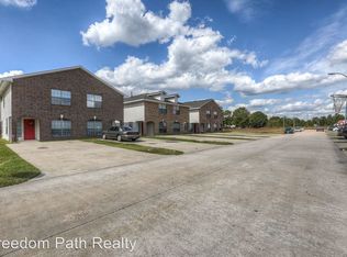 10603 Pine Landing Dr UNIT B, Houston, TX 77088
