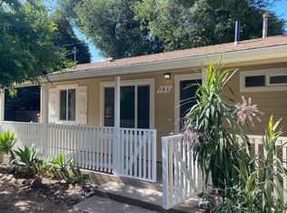 141-143 S Arnaz St, Ojai, CA 93023