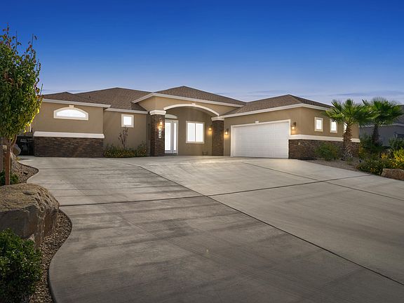 5th image of 7408 H Chavira Pl