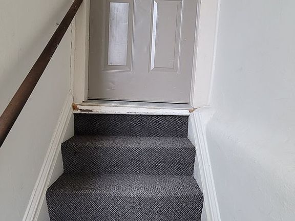 2nd image of 79 Main Ave APT 4