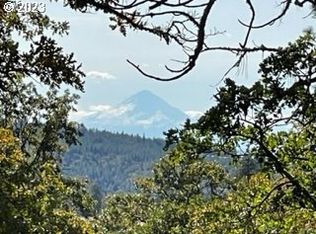 345 Woodland Rd, Goldendale, WA 98620