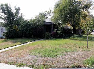 2501 S Monroe St, Denver, CO 80210