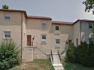 204 E 9th Ave APT 3, Conshohocken, PA 19428