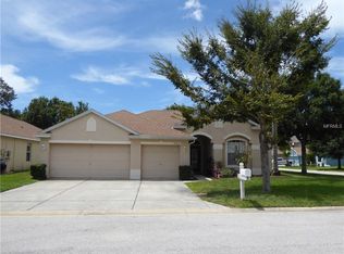 2009 Blue River Rd, Holiday, FL 34691
