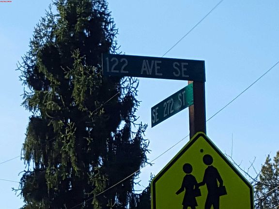 5th image of 27249 122nd Ave SE