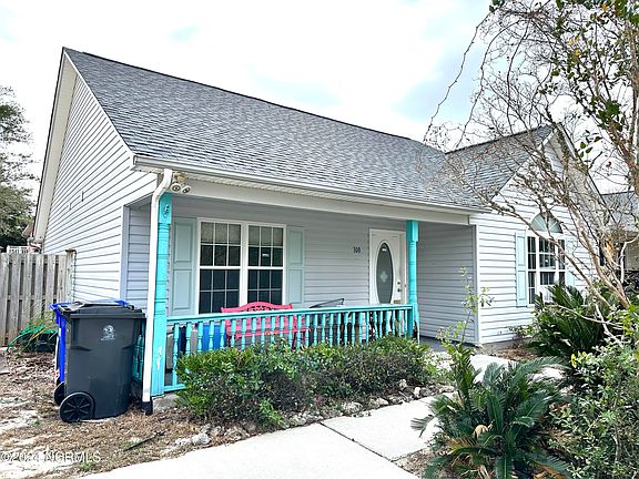 3rd image of 108 NW 12th Street