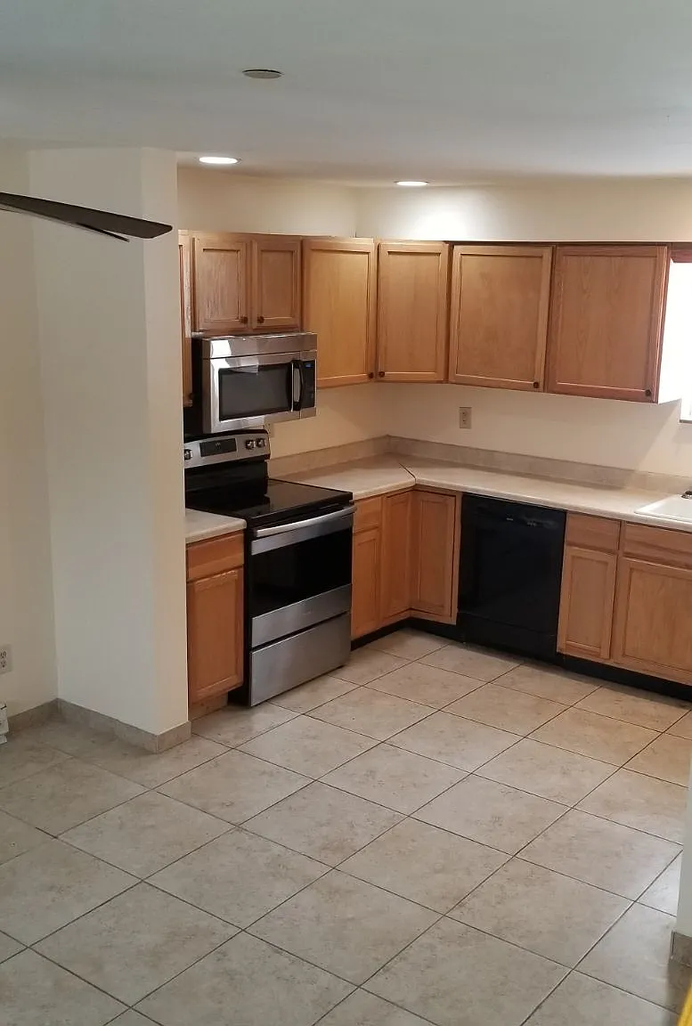 1 bed, 600 sqft, $1,250 — Photo 1