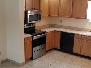 2909 Route 29 #2, Middle Grove, NY 12850