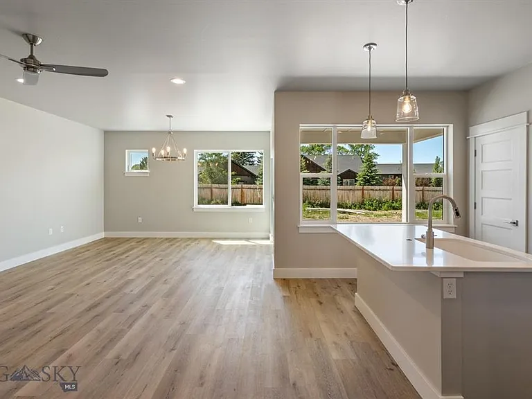 349 Meriwether Ave — Photo 6