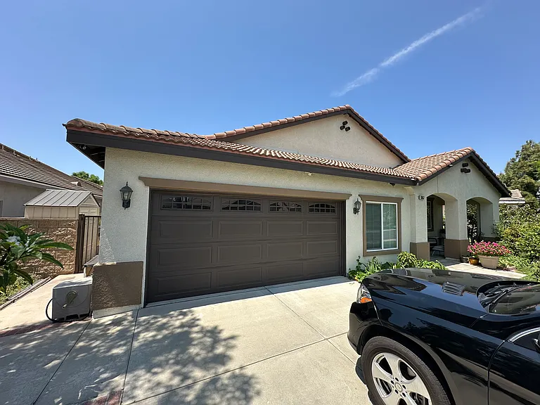 13657 Woodlands St — Photo 1
