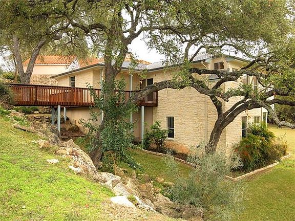 2nd image of 202 Top O The Lake Dr