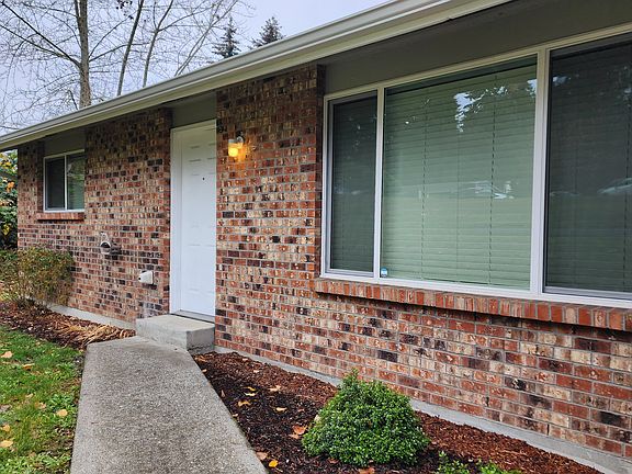 2nd image of 8703 117th Street Ct E