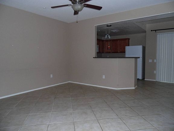 2nd image of 6765 Caporetto Ln Unit 103