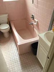 Rented by Metroline Realty