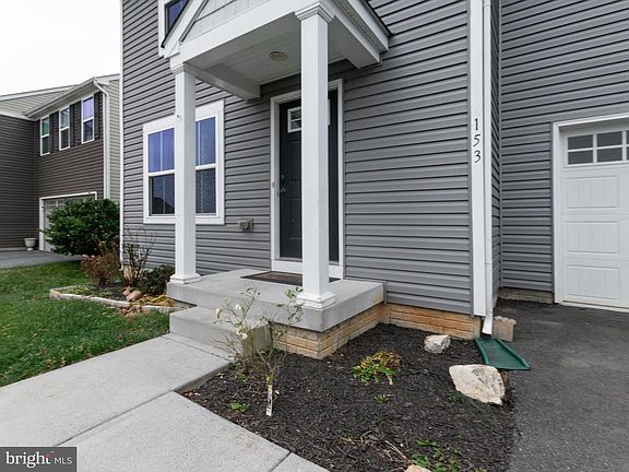 4th image of 153 Salida Trl