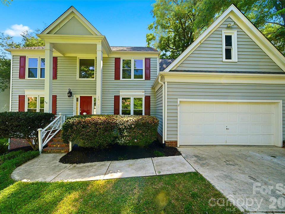 1st image of 12801 Angel Oak Dr