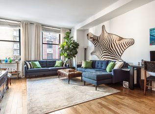 225 5th Ave APT 10B, New York, NY 10010