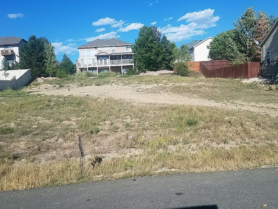 1st image of 1159 Fletcher Dr