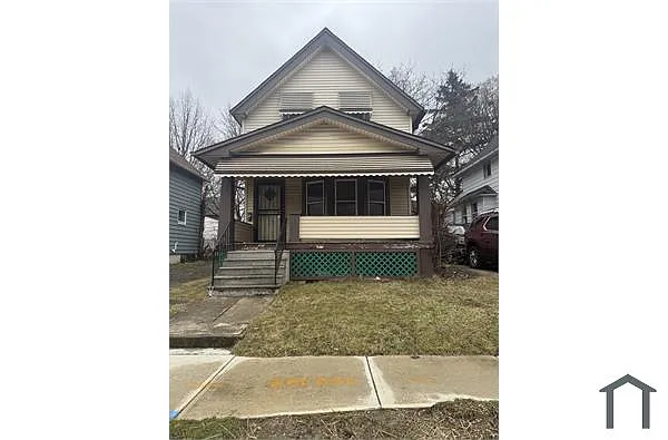 3600 E 105th St photo 1