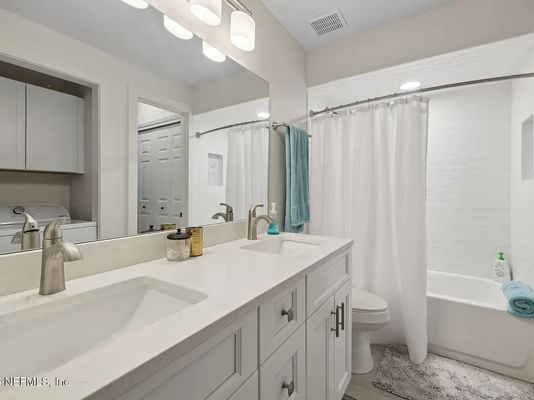 169 Sea Hammock Way — Photo 32