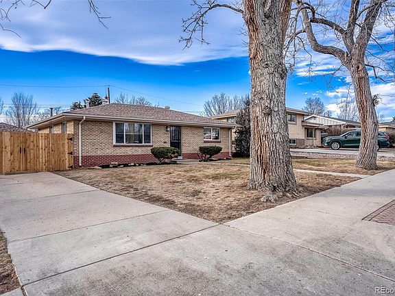 2nd image of 7521 Lowell Boulevard