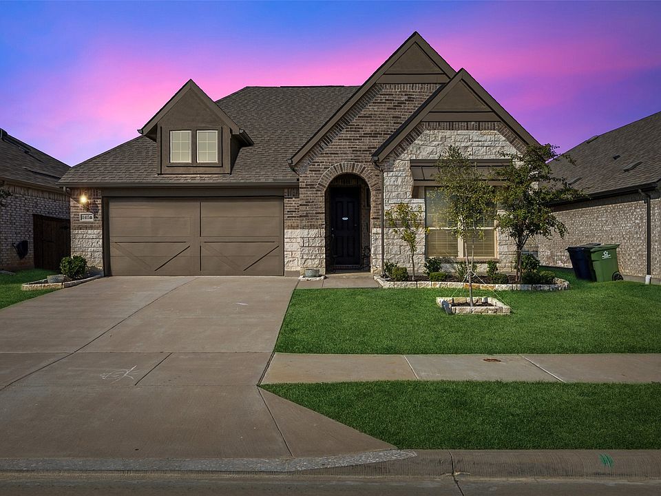 1st image of 11417 Alpine Springs Dr