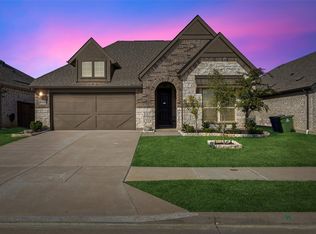 11417 Alpine Springs Dr, Aubrey, TX 76227