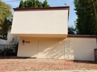 4008 Sunnyslope Ave, Sherman Oaks, CA 91423