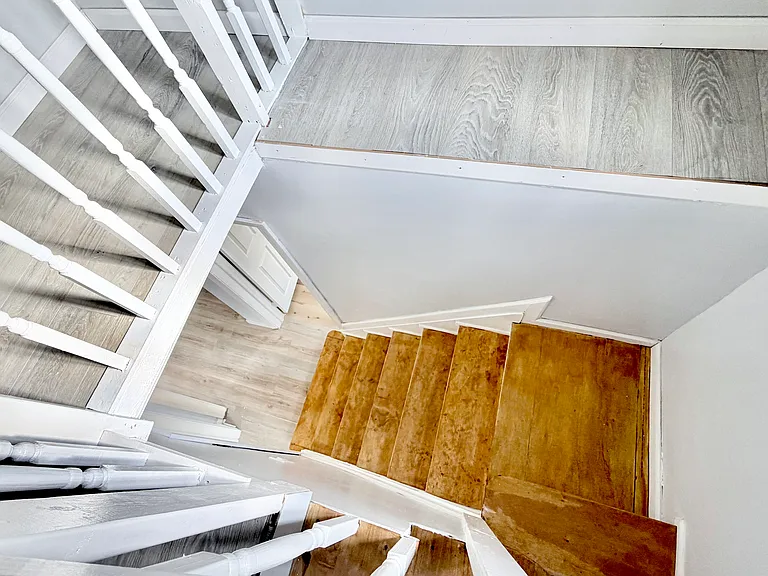 11012 Paige Ave — Photo 12