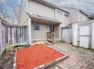 4255 Woodsage Trce, Indianapolis, IN 46237