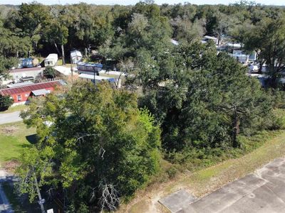 7103 Lillian Hwy, Pensacola, FL, 32506