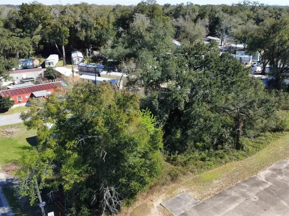 7103 Lillian Hwy, Pensacola, FL 32506