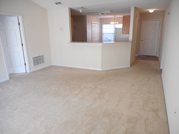 3rd image of 2603 Harbor Winds Ct