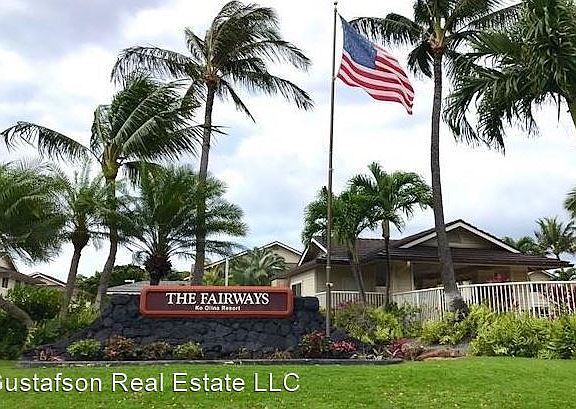 2nd image of 92-1537 Aliinui Dr #16-G