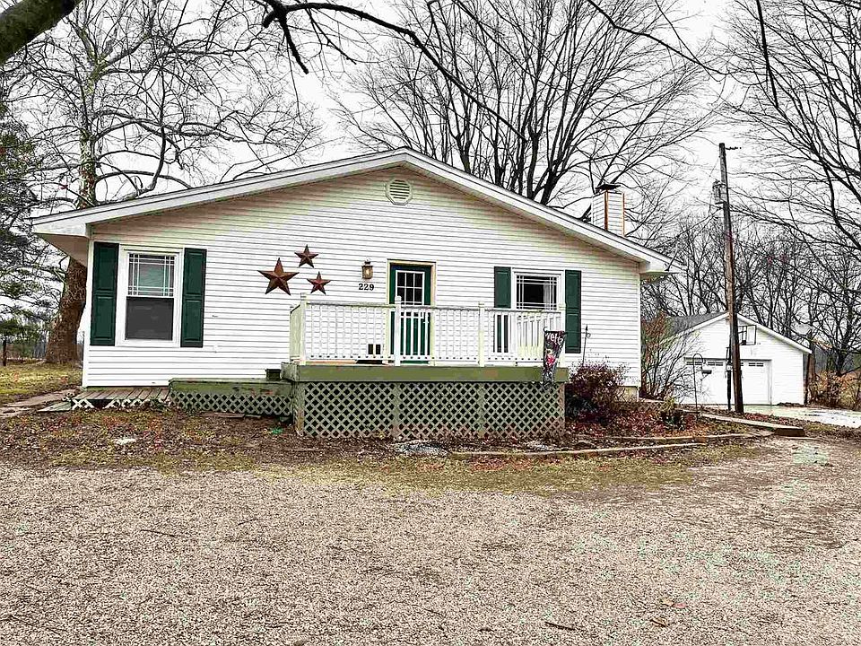 1st image of 229 E County Road 375 S