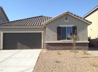 12070 W Hide Trl, Peoria, AZ 85383