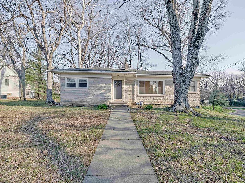 1st image of 5910 Newburgh Rd