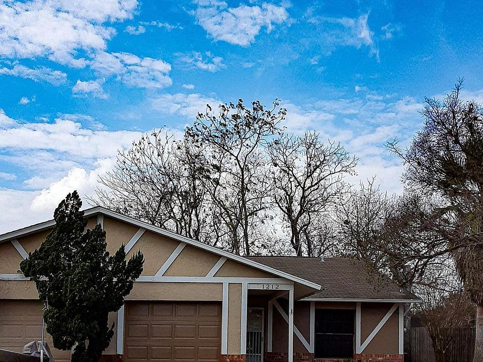 1st image of 1212 Gina Ct