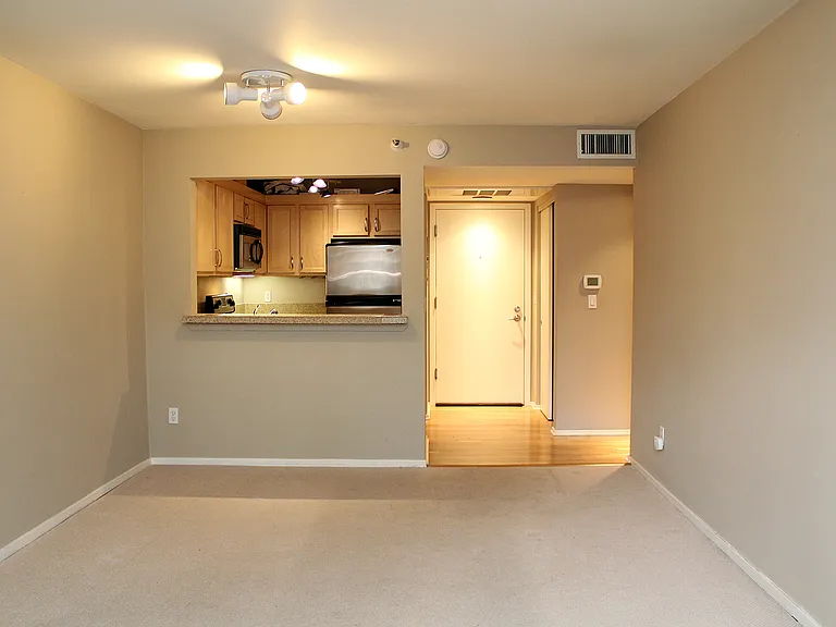 1500 SW Park Ave #210 — Photo 5
