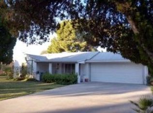 7034 N 23rd Ln, Phoenix, AZ 85021