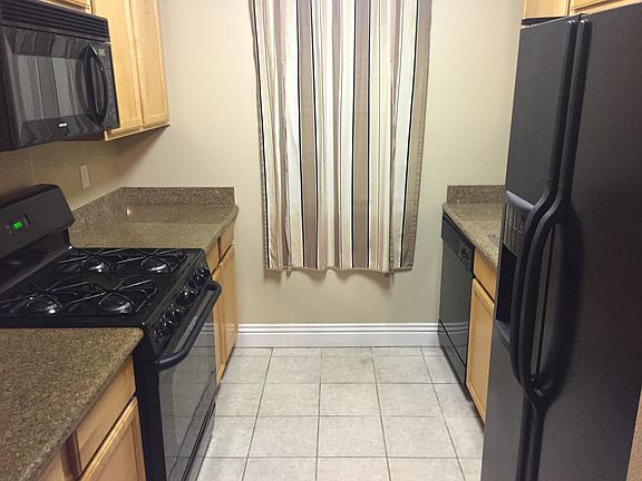 3rd image of 6101 Adelaide Ave Unit 116