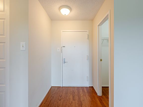 5th image of 4500 S Four Mile Run Dr APT 525