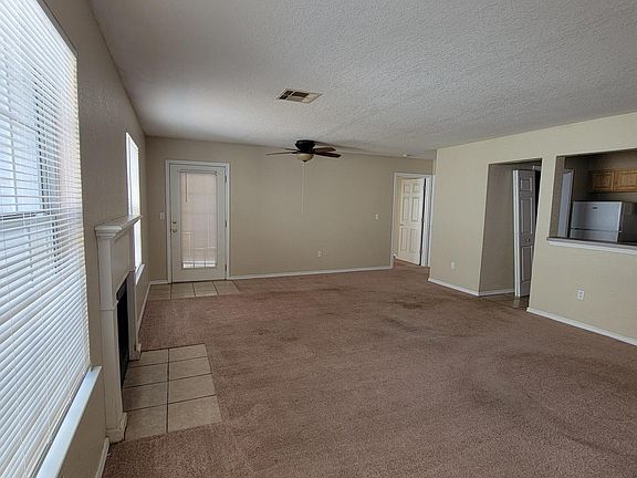 2nd image of 3516 Brittany Ct