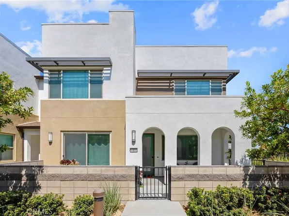 3620 E Peckham Paseo #1, Ontario, CA 91761