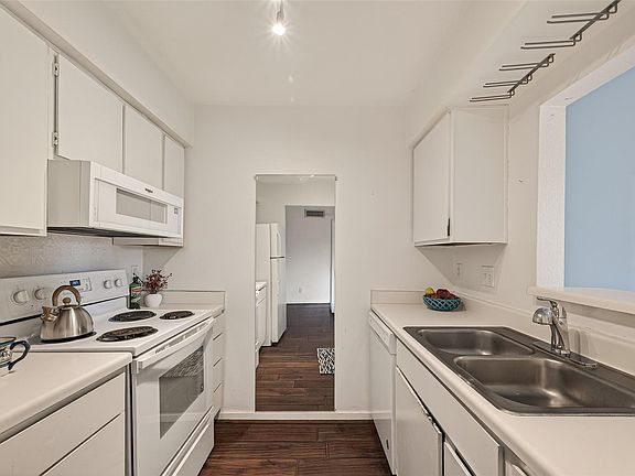 4th image of 2333 Bering Dr APT 126