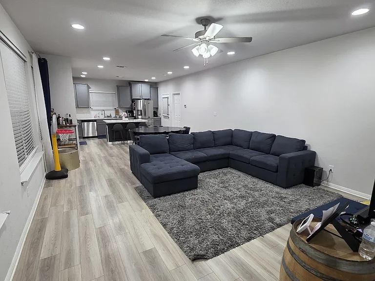 3200 College Park Dr #78 — Photo 10