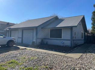 1147 Afton Way, Dixon, CA 95620