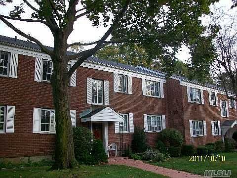 2nd image of 23 Nathan Hale Dr APT 38B